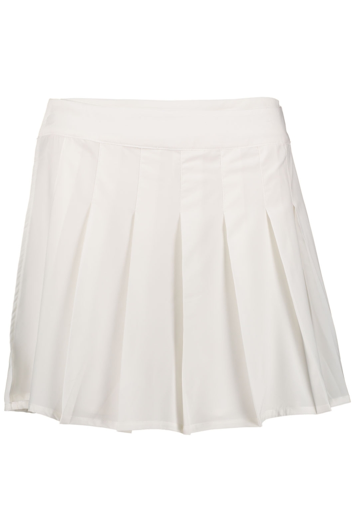 Women's Performance Court Skort