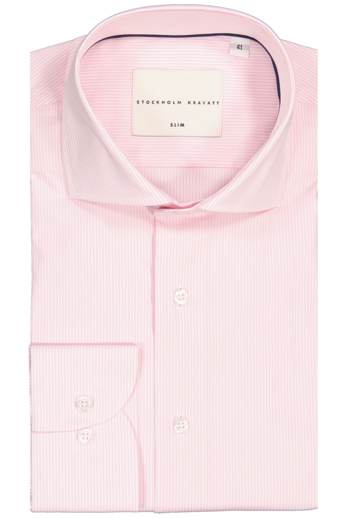 Castelli Dayton Slim Fit.