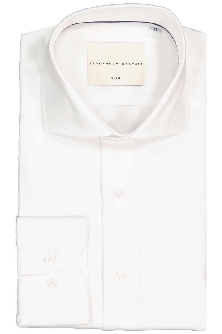 Castelli Holland Slim Fit