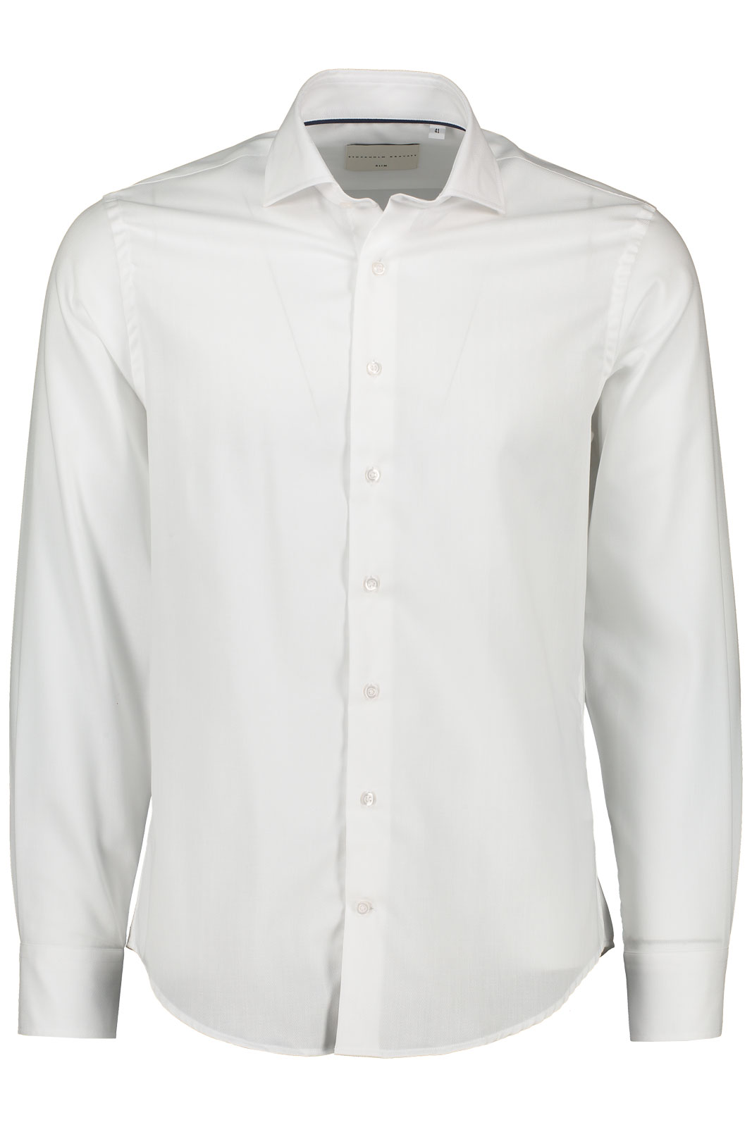 Castelli Holland Slim Fit