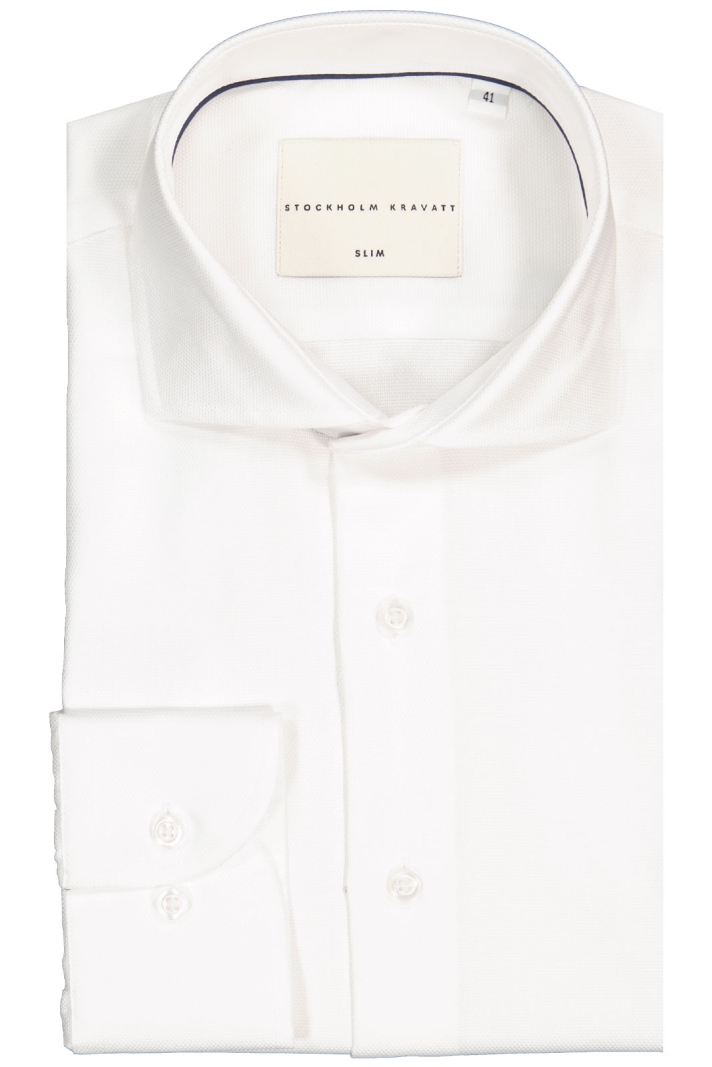 Castelli United Kingdom Slim Fit