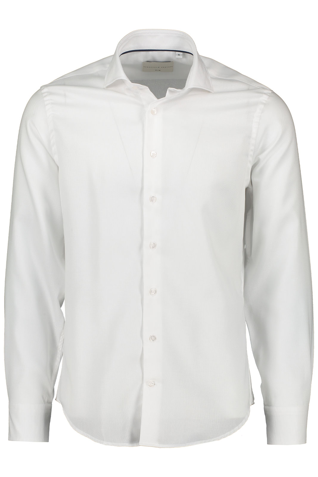 Castelli United Kingdom Slim Fit