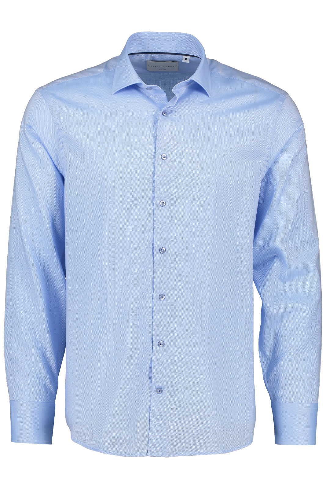 Castelli United Kingdom Reg