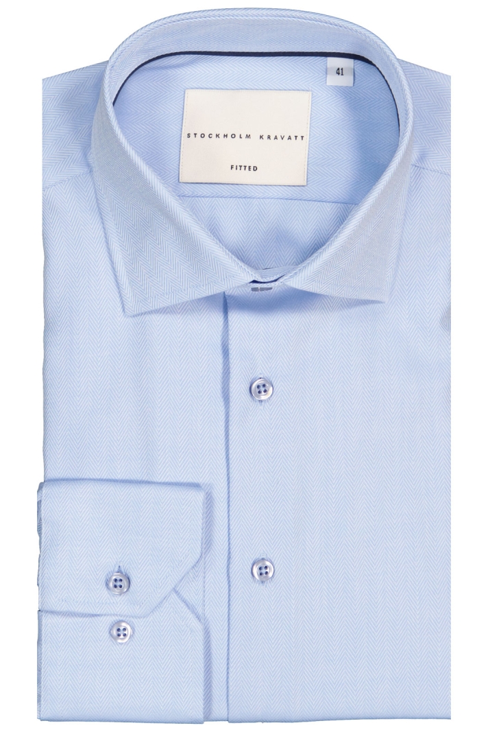 Castelli Holland Reg