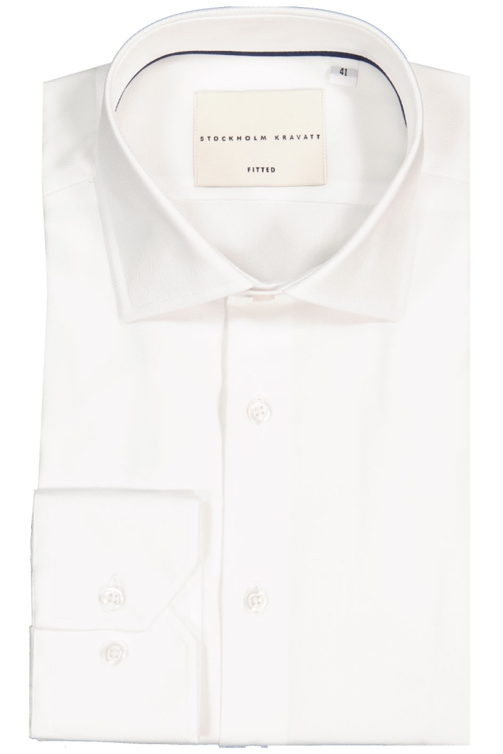 Castelli Holland Reg