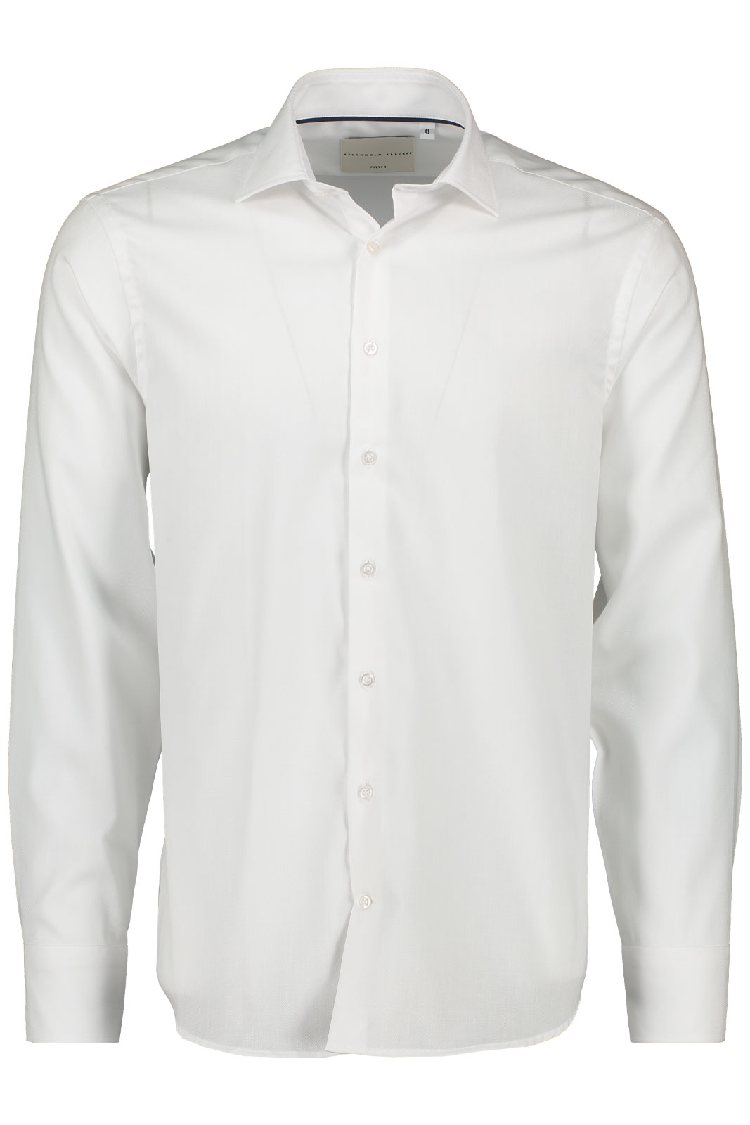 Castelli Holland Reg