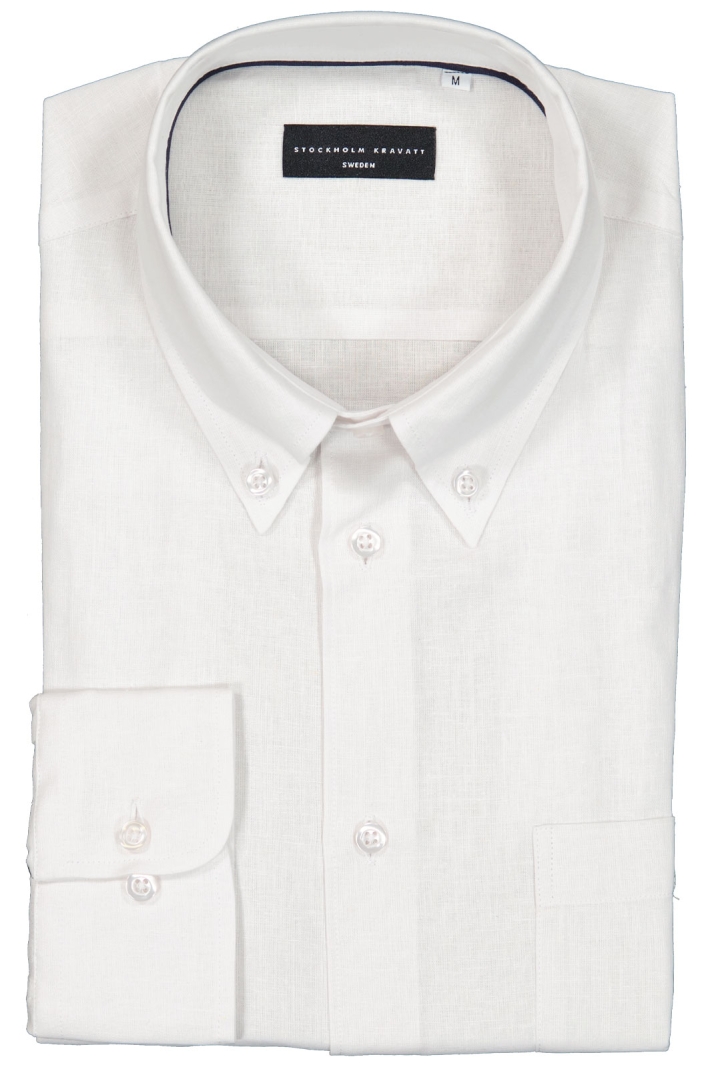 Saint Martin 0000 Skjorta