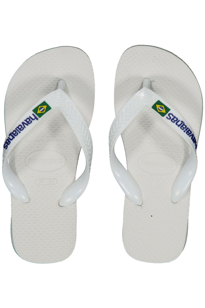 Hav.Brasil Logo