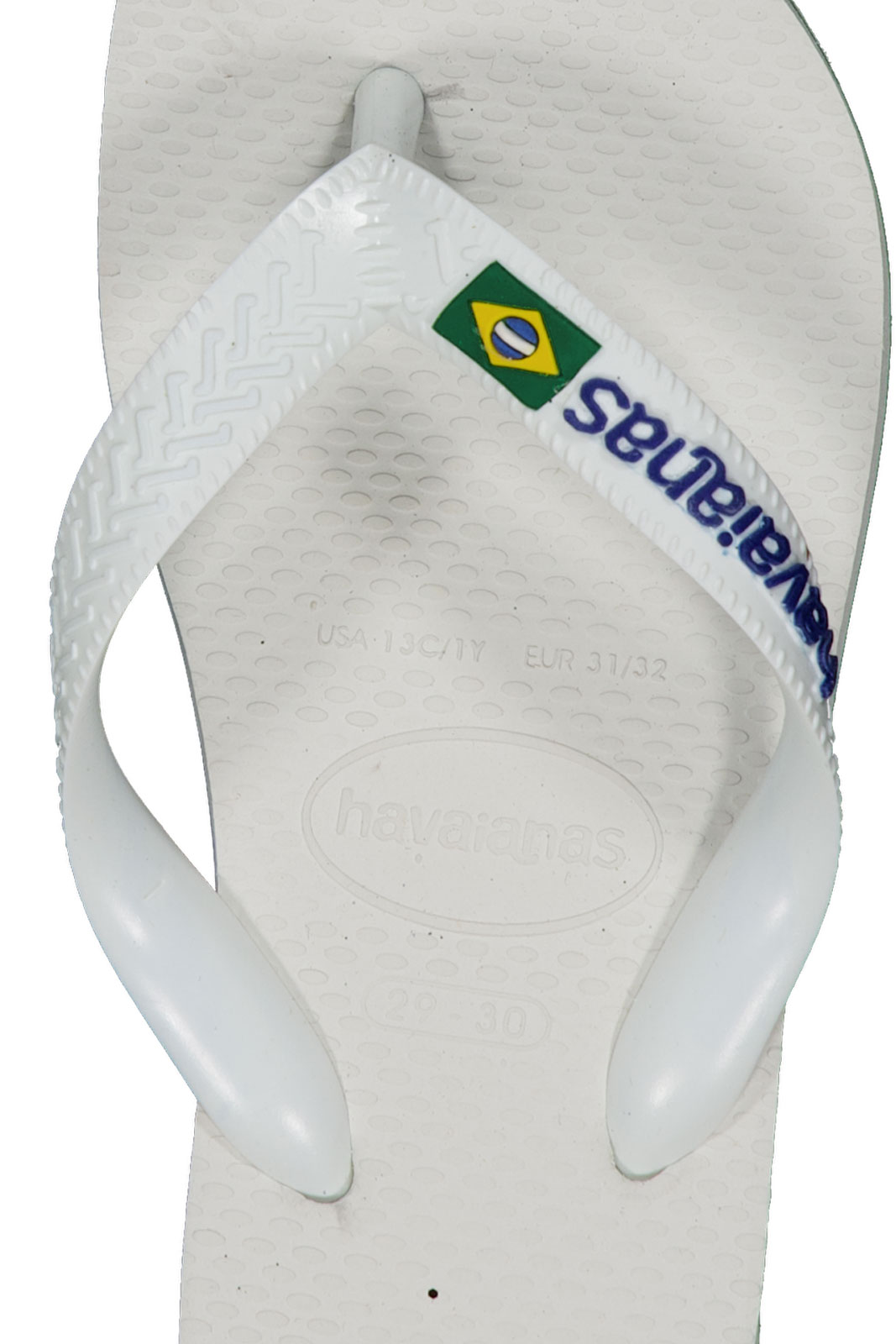 Hav.Brasil Logo