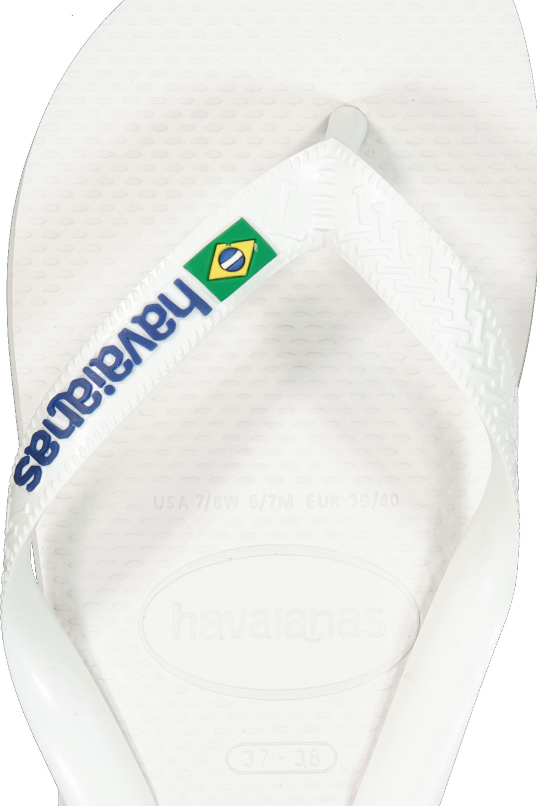 Hav.Brasil Logo