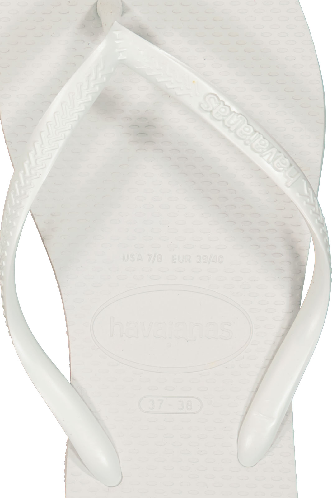 Hav.Slim Square