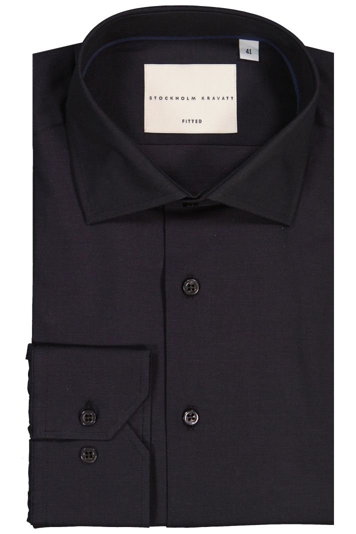 Castelli Gentleman Reg