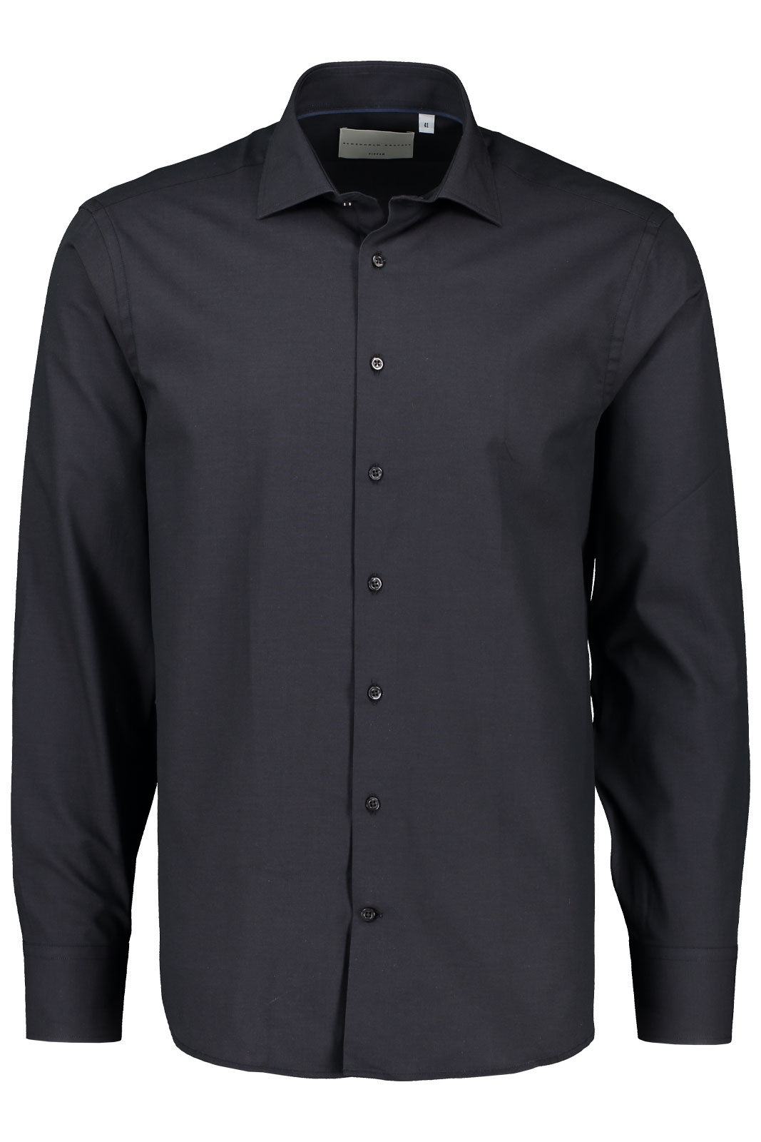 Castelli Gentleman Reg