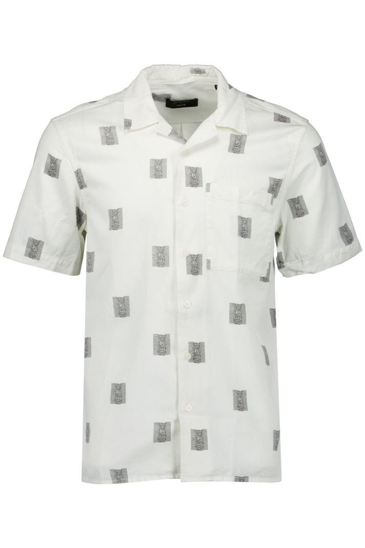 Joy Division Ss Shirtt