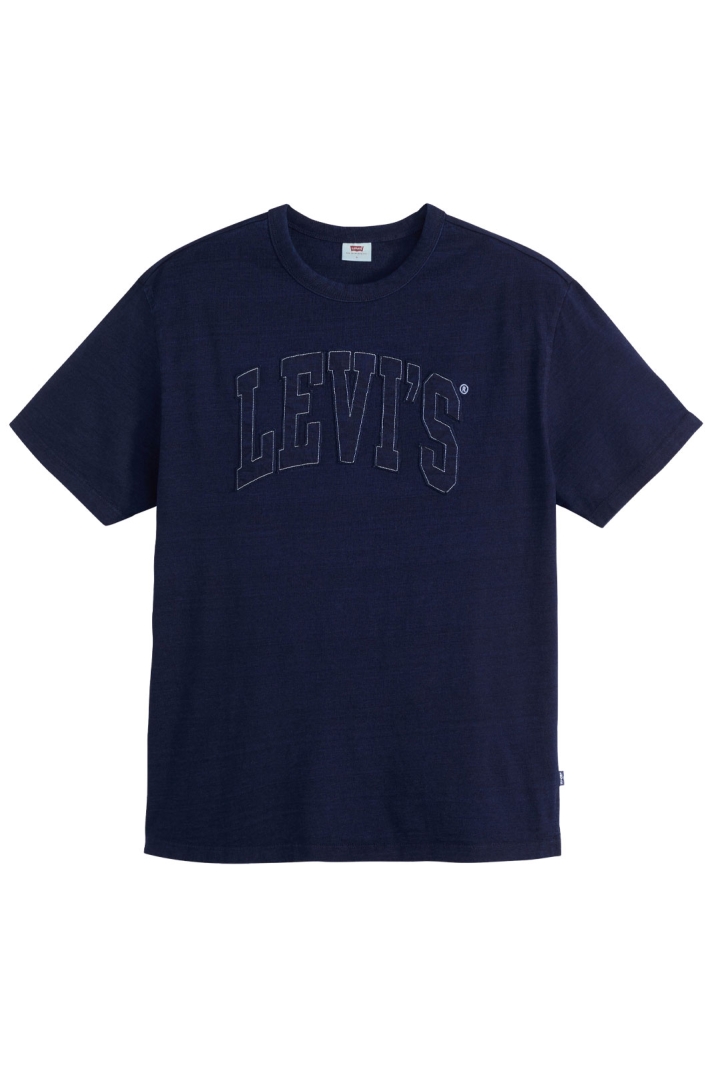 Gr Tabor Tee