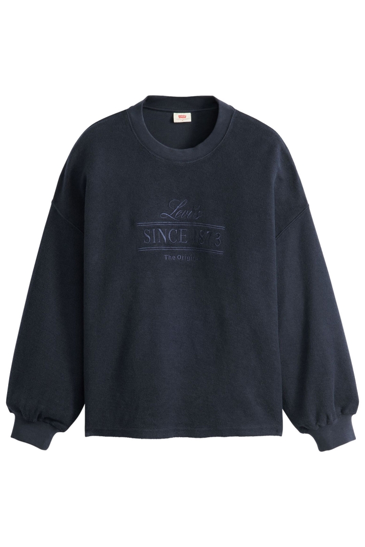 Wt-fleece