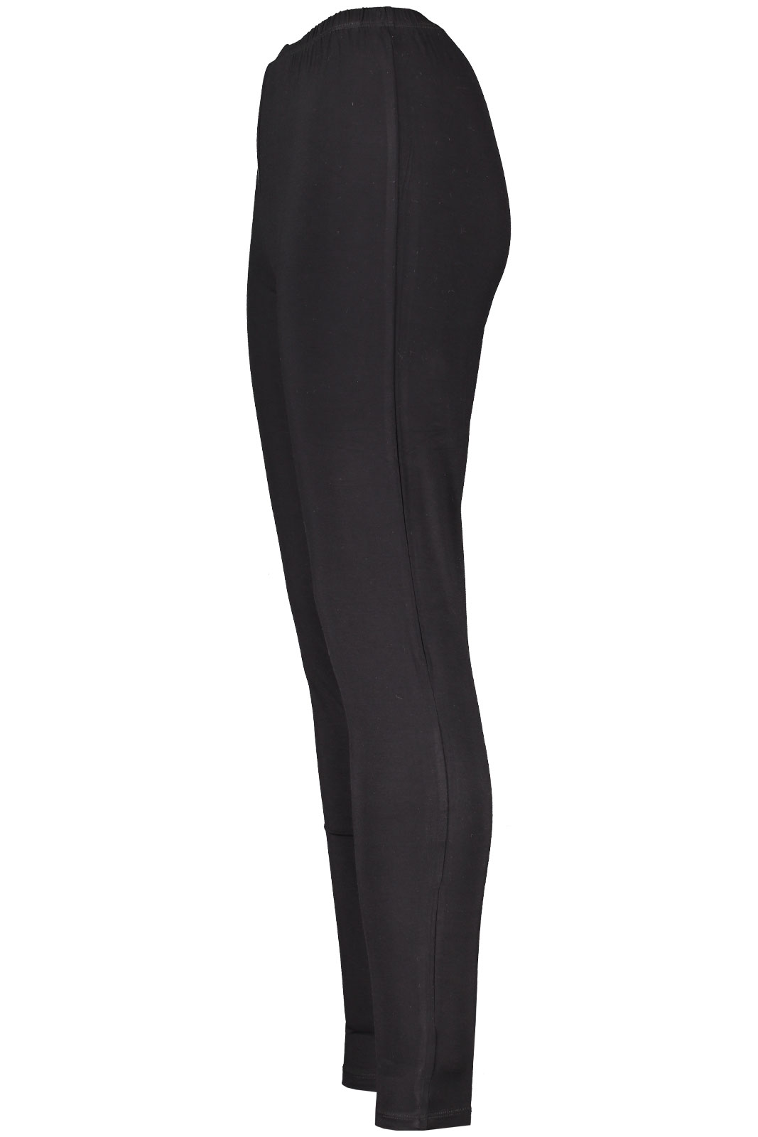 Leggings Damella