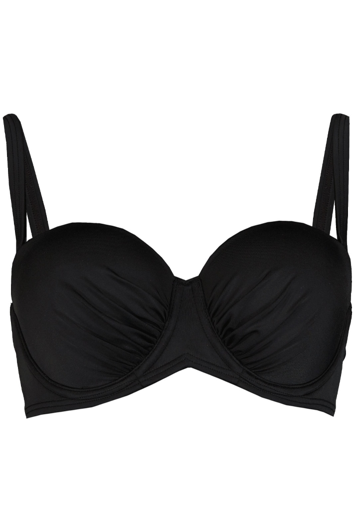 Bikini Bh M.Bygel Charlize