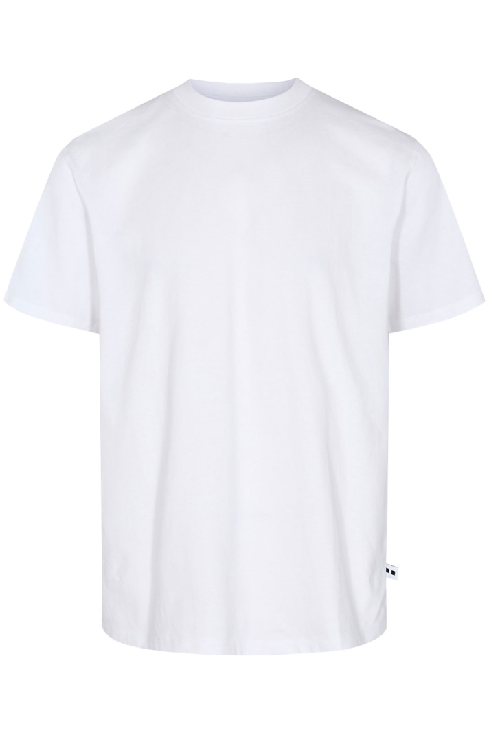 Aarhus T-shirt G029 Gots