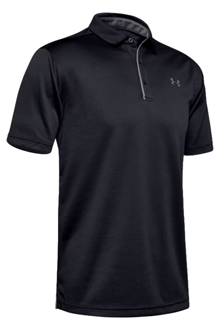 Tech Polo