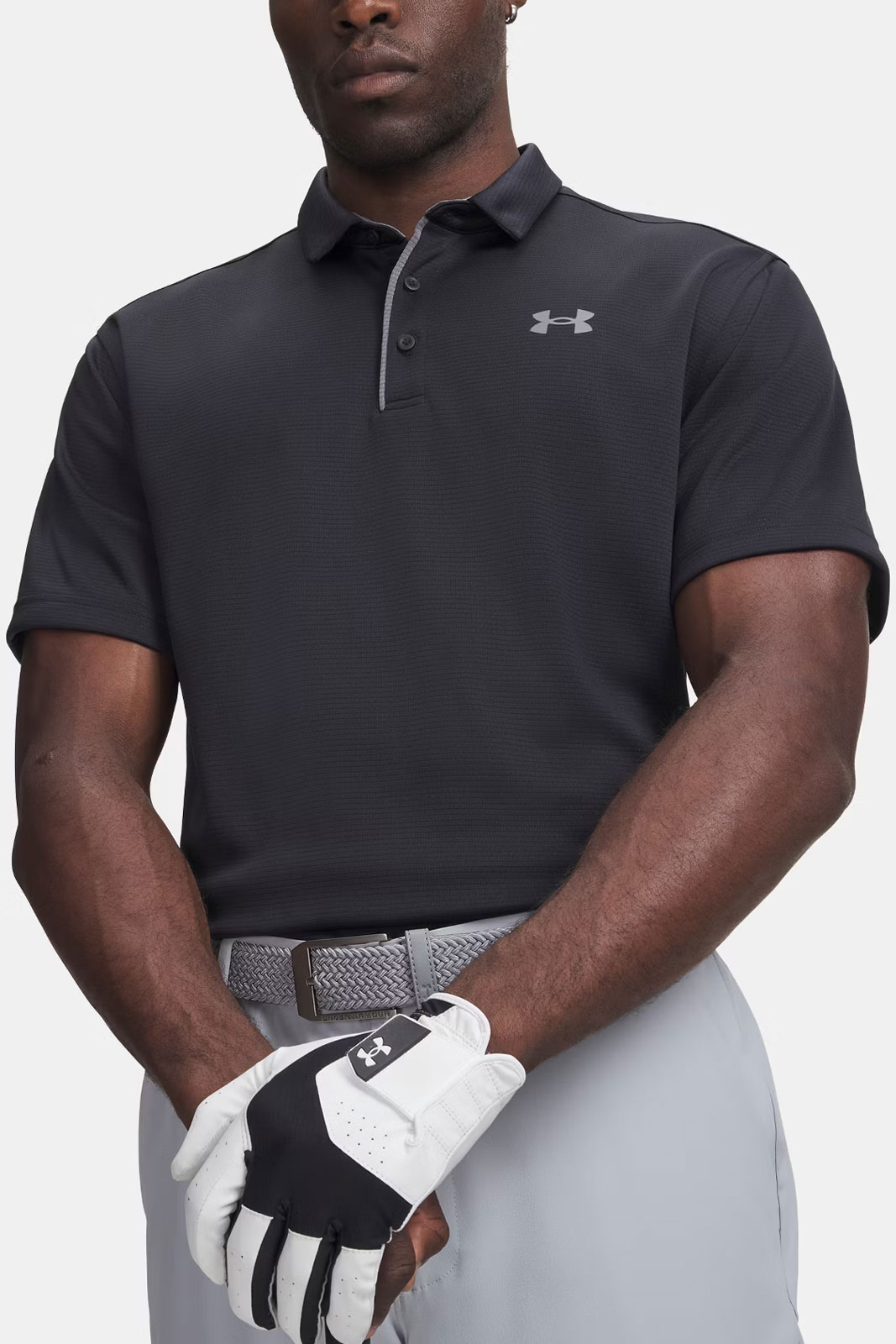 Tech Polo
