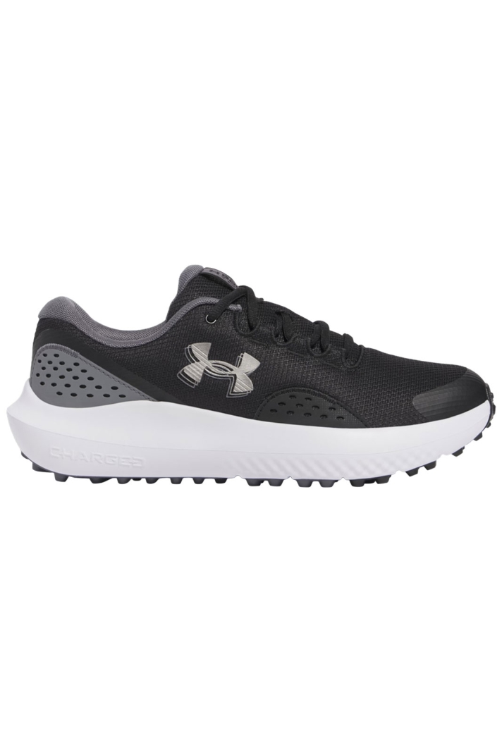 Ua Surge Golf