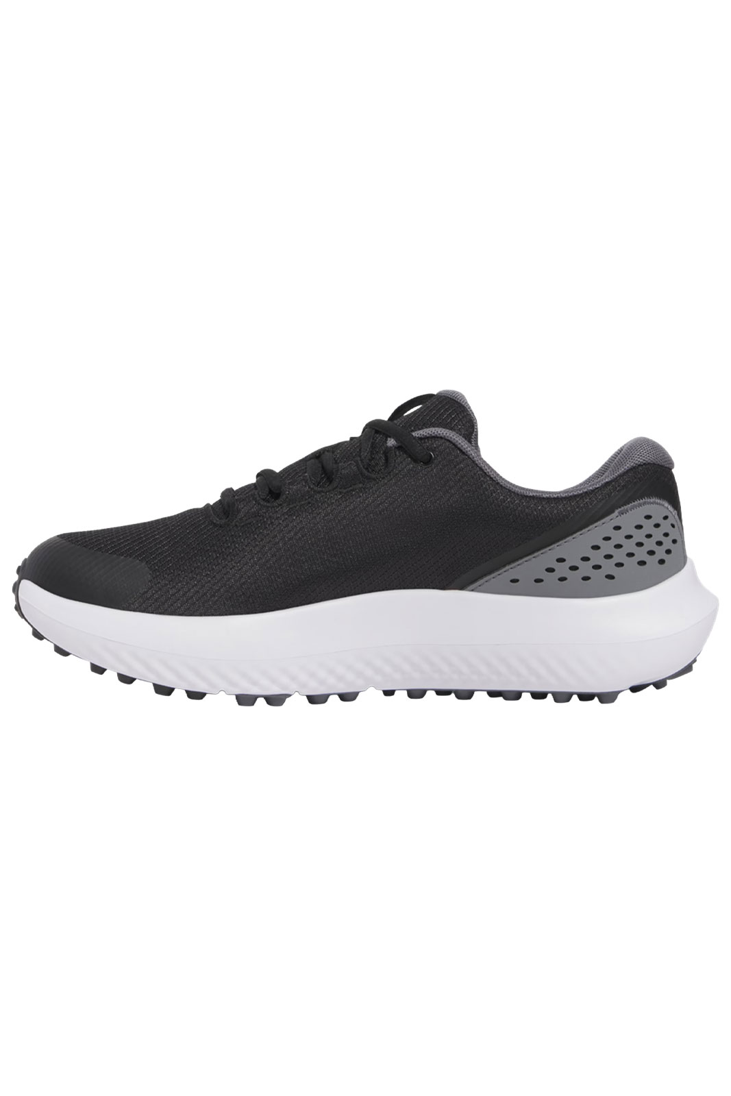Ua Surge Golf