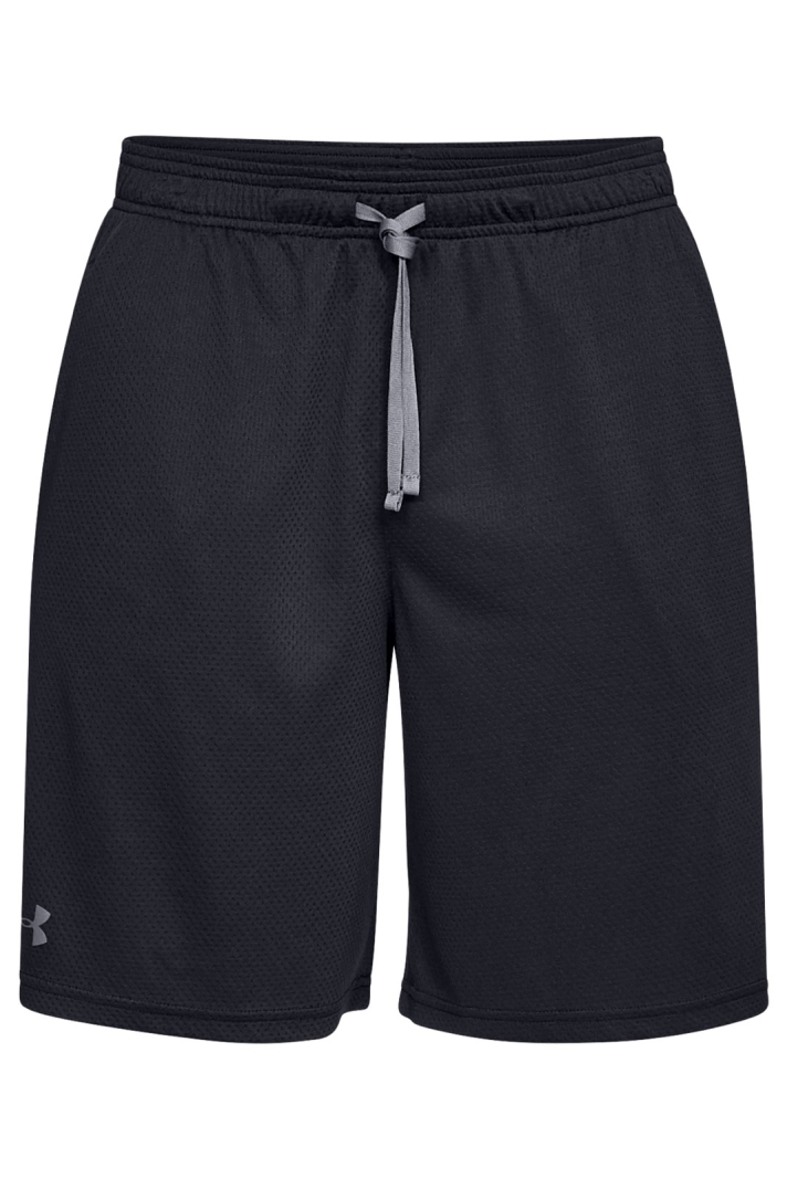 Ua Tech Mesh Shorts