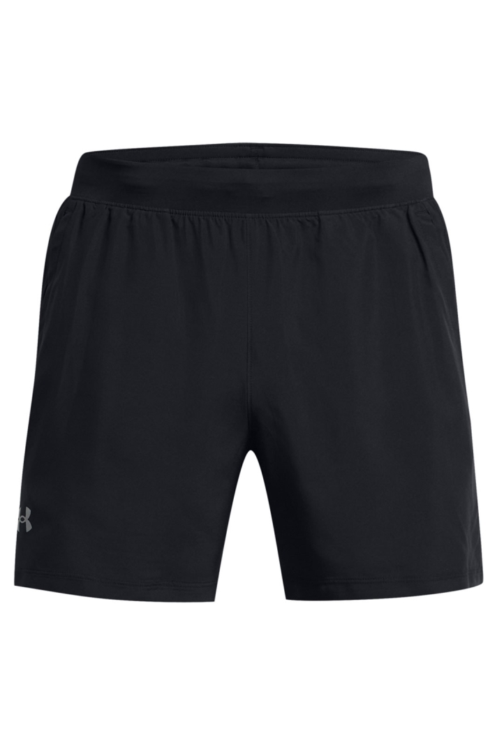 Ua Launch 5'' Shorts