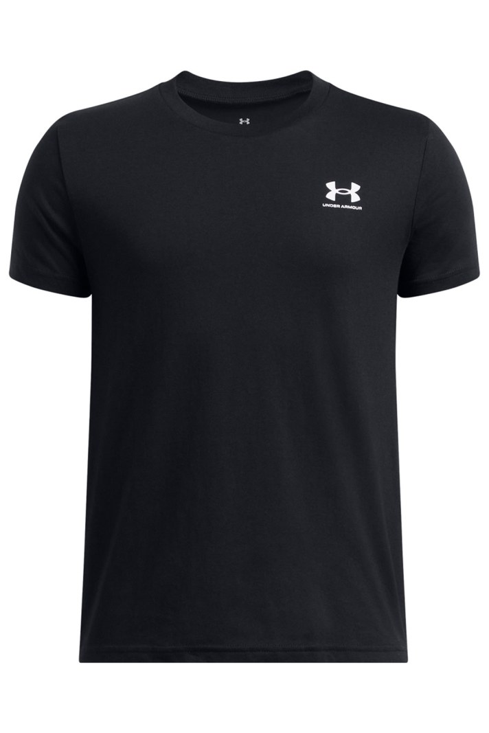 Ua B Sportstyle Lc Ss