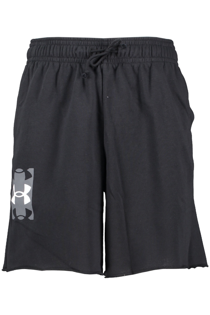 Ua Rival Terrylogo8Inshort