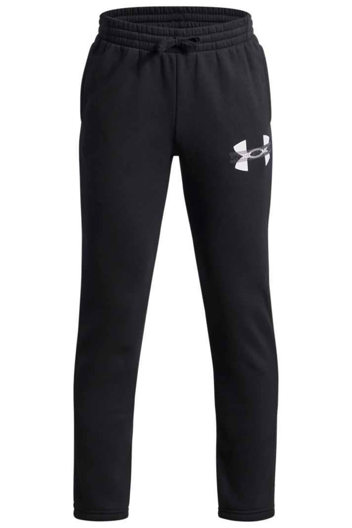 Ua Rival Flc Cblck Grphc Jgr