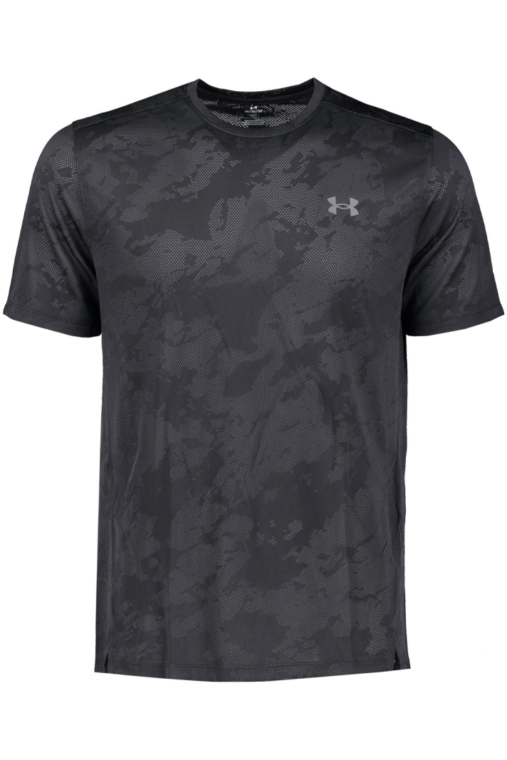 Ua Tech Vent Jcqrd Ss