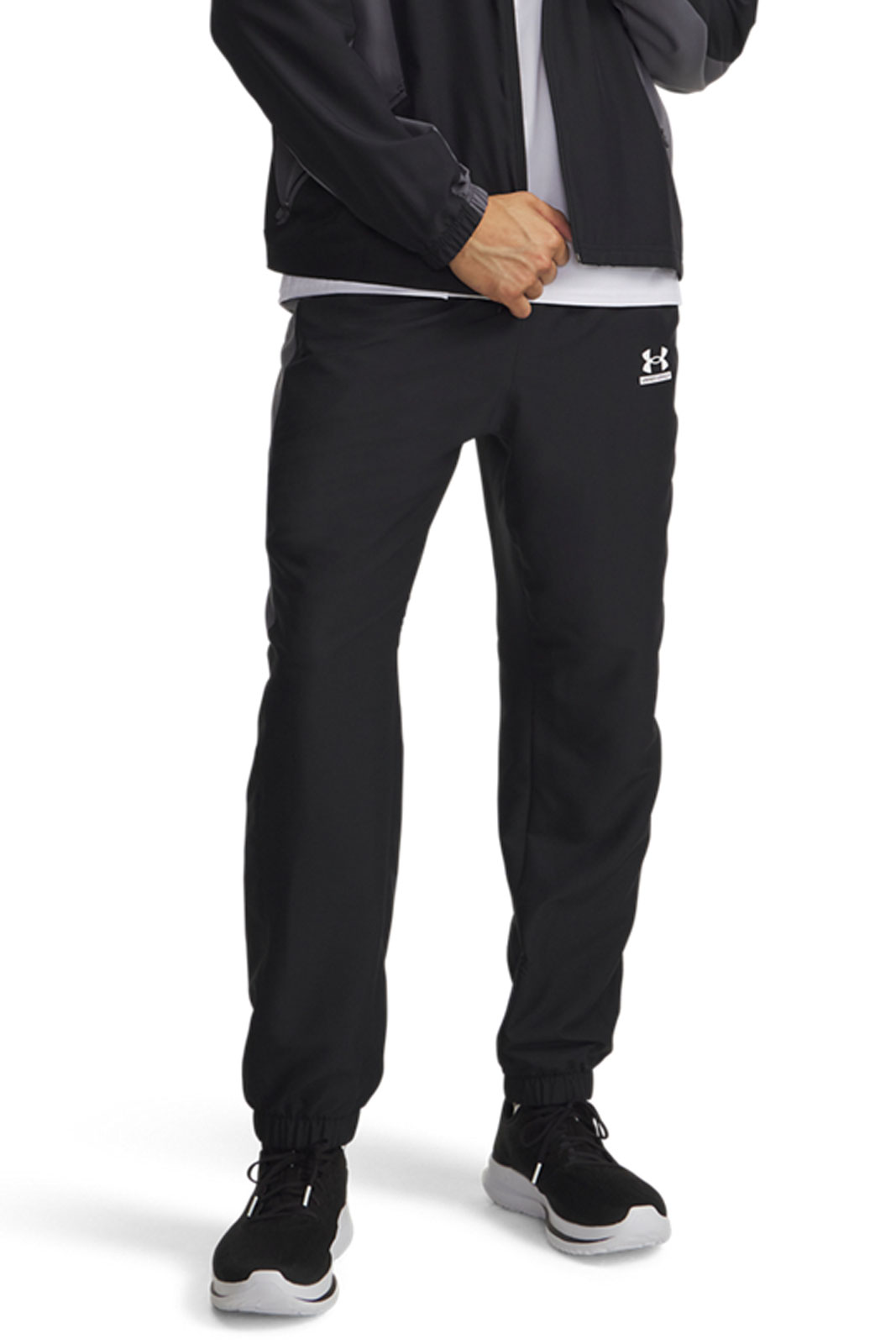 Ua Tech Sport Pant