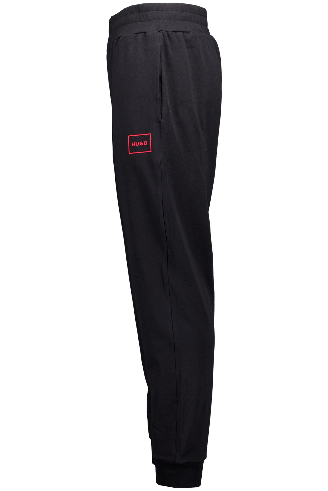 Laze Pants Cw