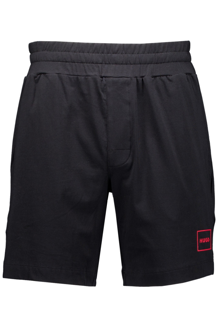 Laze Shorts Cw