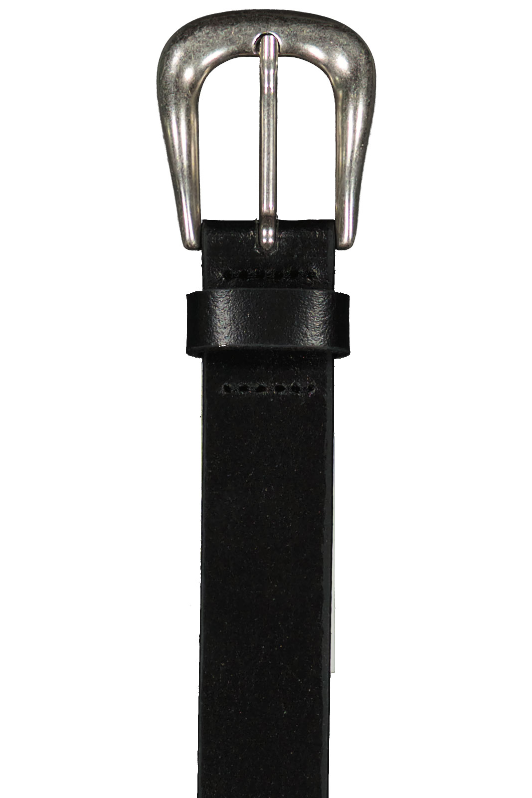 Easy Western Belt