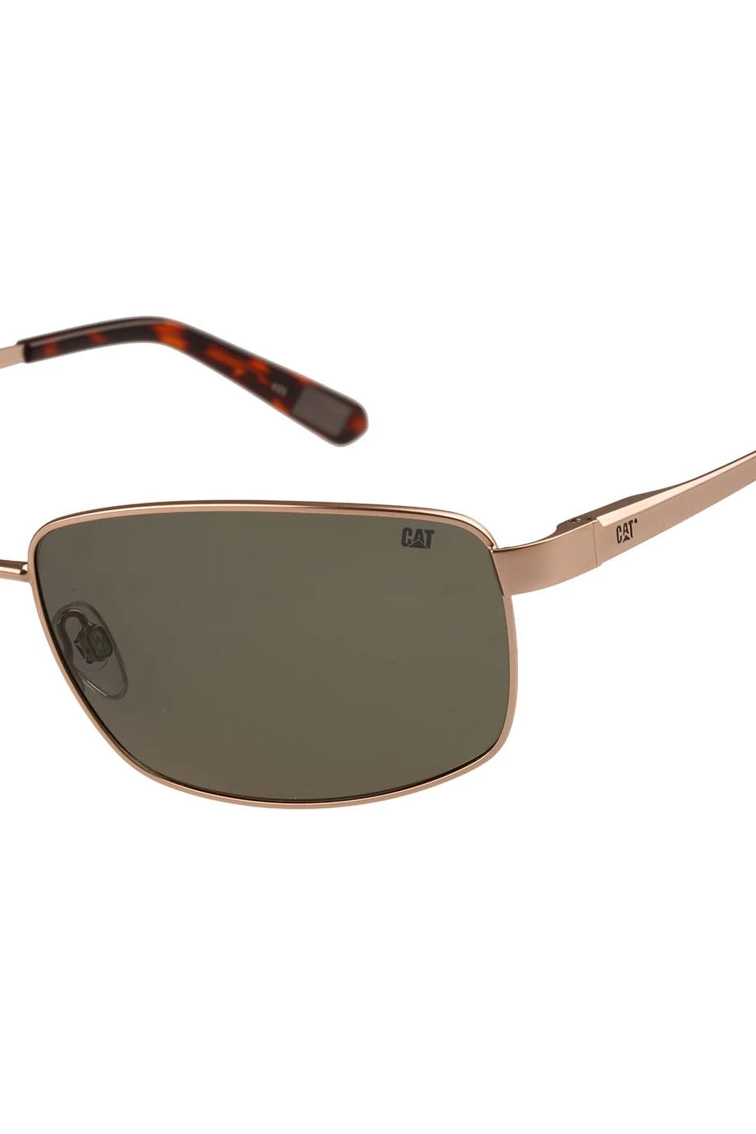 Caterpillar Sunglasses