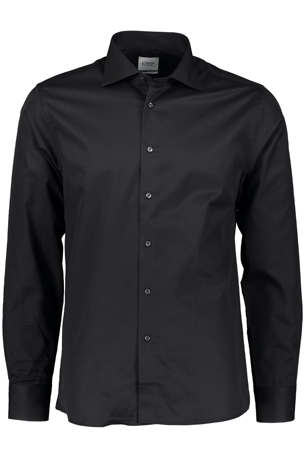 Oscar Skjorta 6000 Slim.