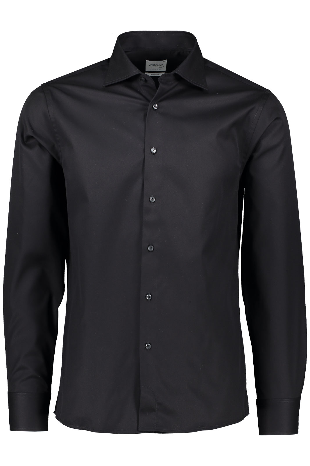 Oscar Skjorta 6000 Superslim.