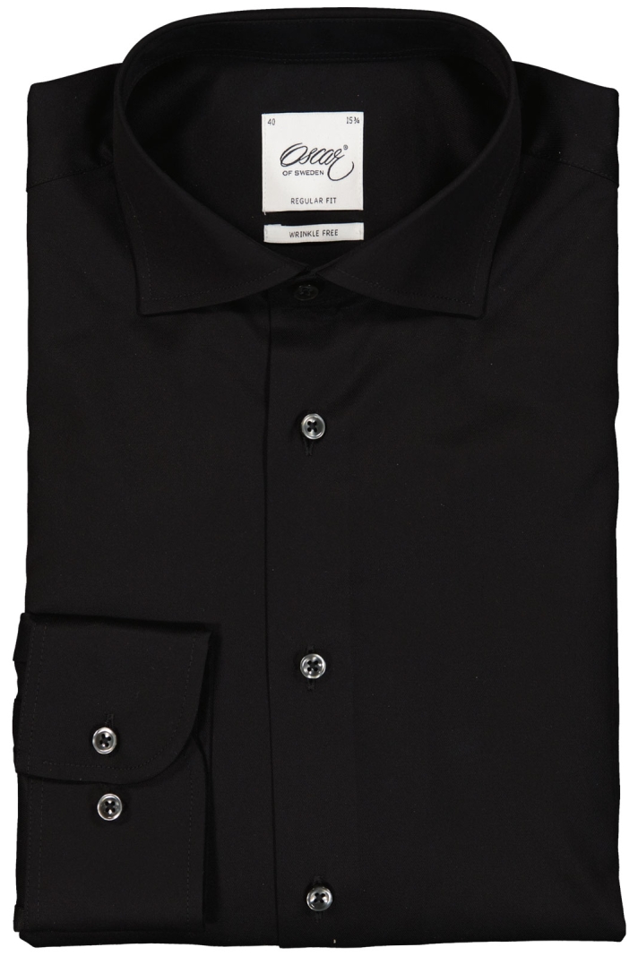 Oscar Skjorta 6460 Reg