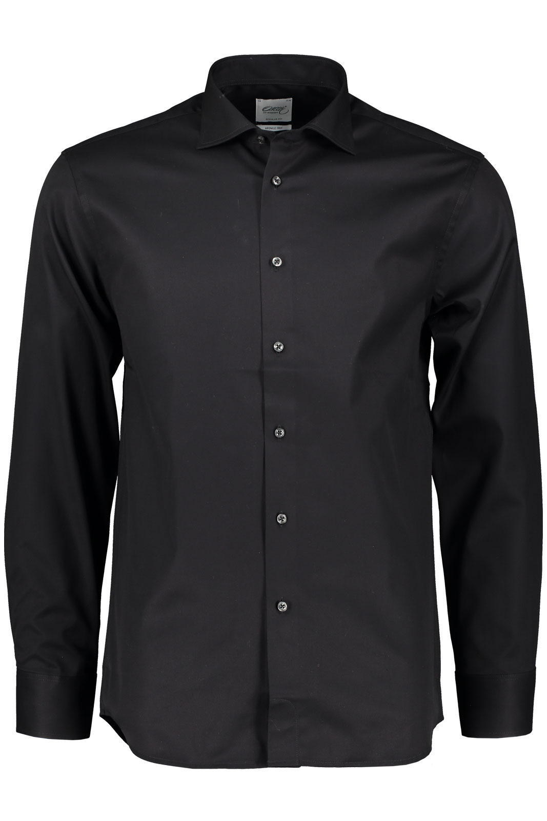 Oscar Skjorta 6460 Reg