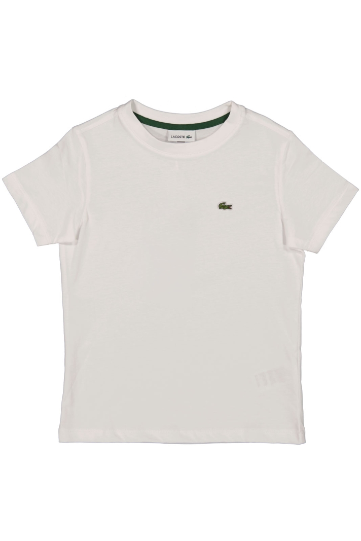 Lacoste T-shirt TJ1122