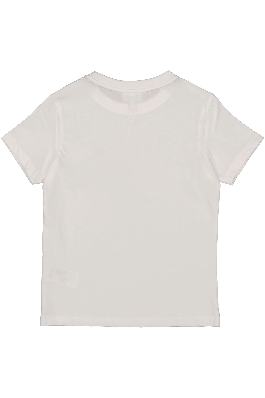 Lacoste T-shirt TJ1122