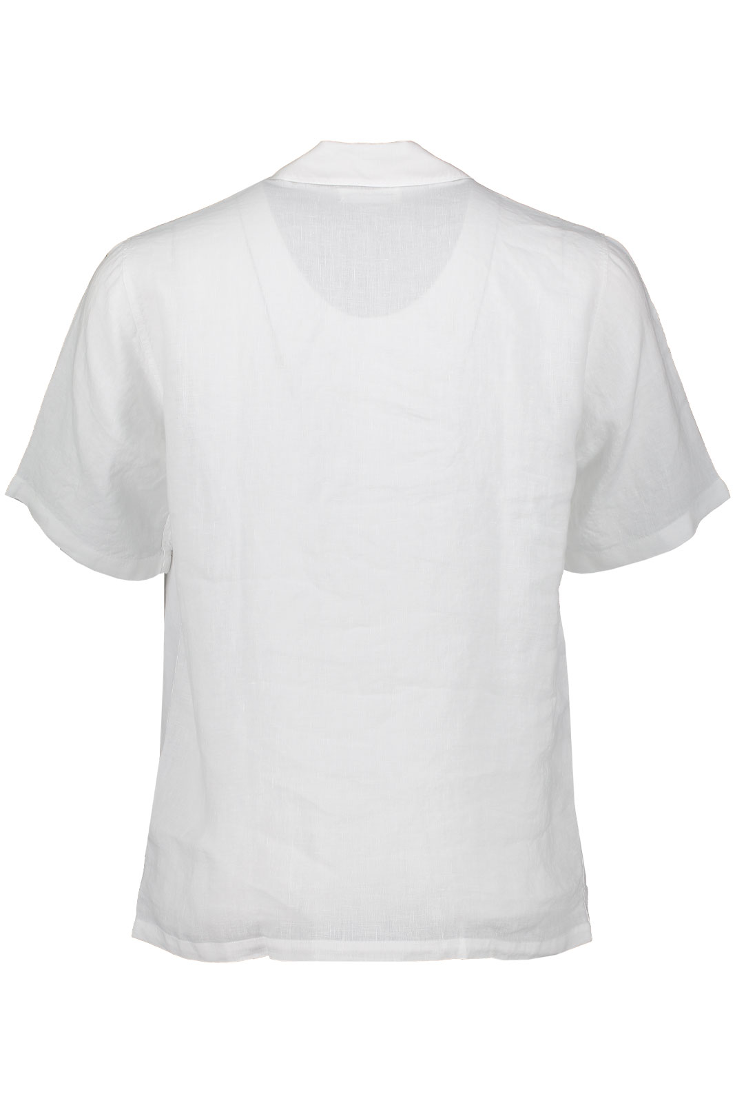 Julio Ss No Pkt 5706