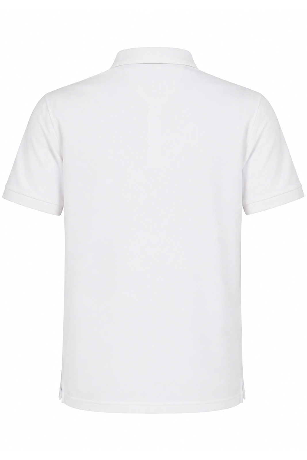 Txlite Blend Polo M