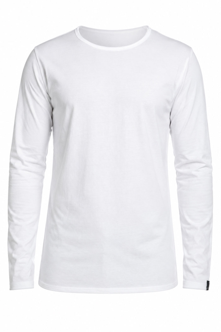 T-shirt M3592A Replay
