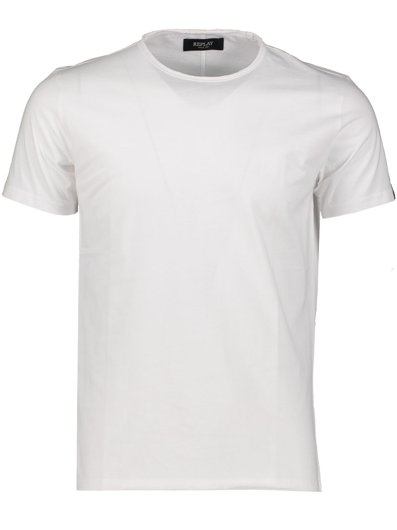 T-shirt M3590A Replay