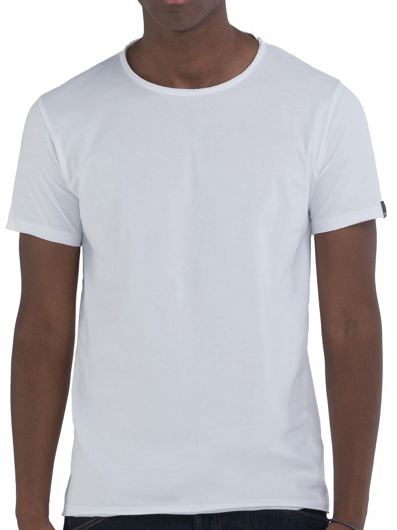 T-shirt M3590A Replay