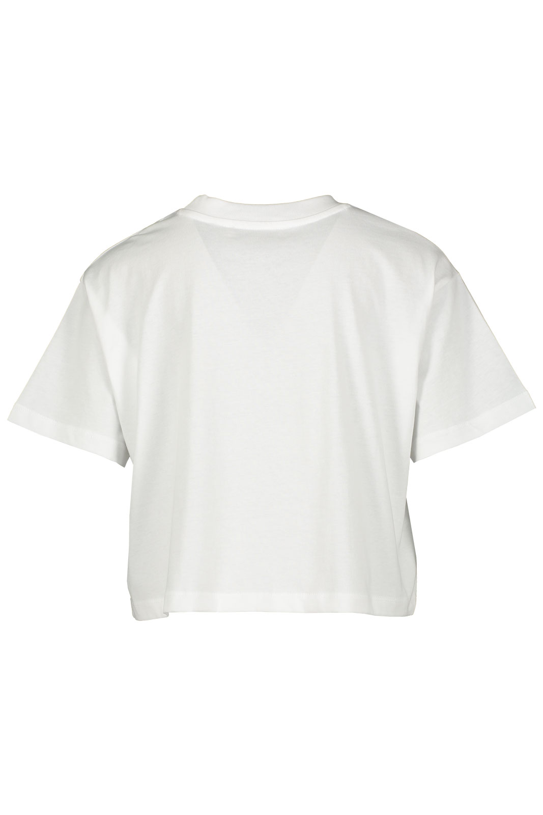 T-shirt Sg7515 Replay